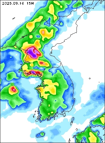 2025-09-16 15 : 00