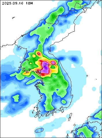 2025-09-16 18 : 00