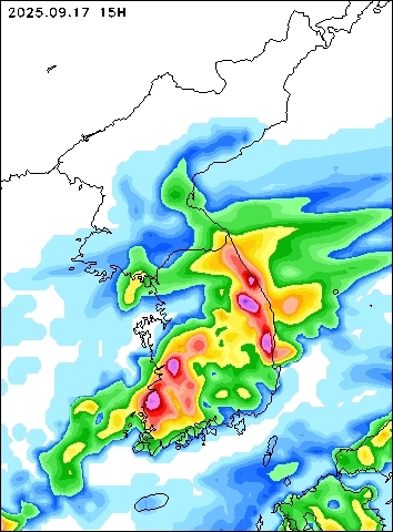 2025-09-17 15 : 00