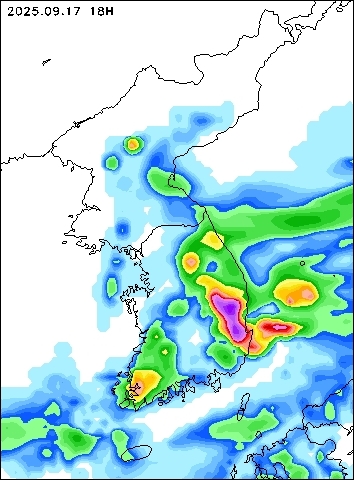 2025-09-17 18 : 00
