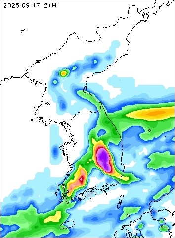2025-09-17 21 : 00
