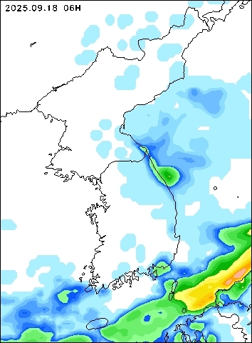 2025-09-18 06 : 00