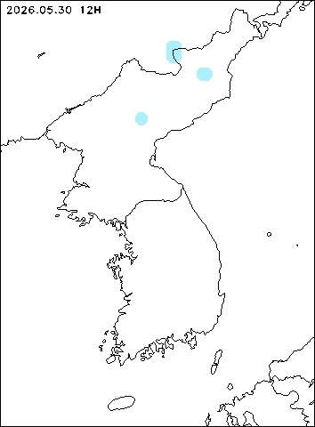 2026-05-30 12 : 00