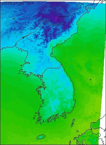 2025-01-06 21 : 00