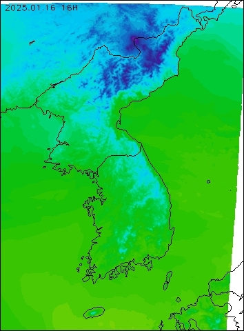 2025-01-16 16 : 00