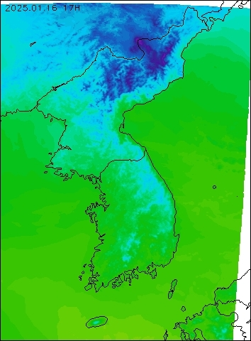 2025-01-16 17 : 00