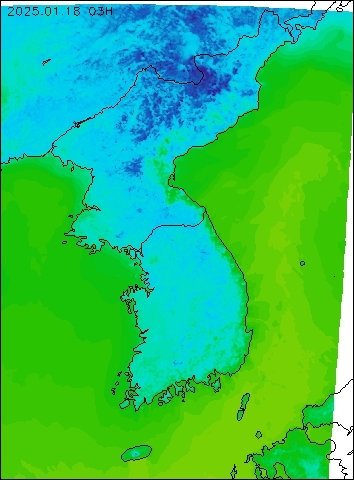 2025-01-18 03 : 00