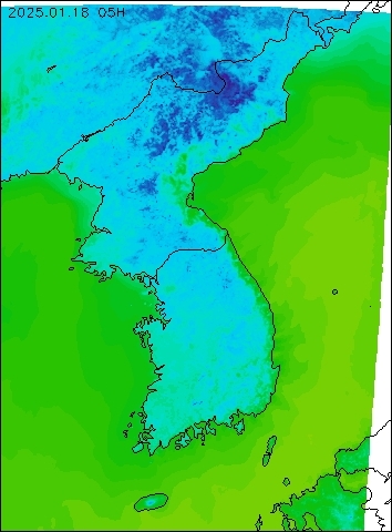 2025-01-18 05 : 00