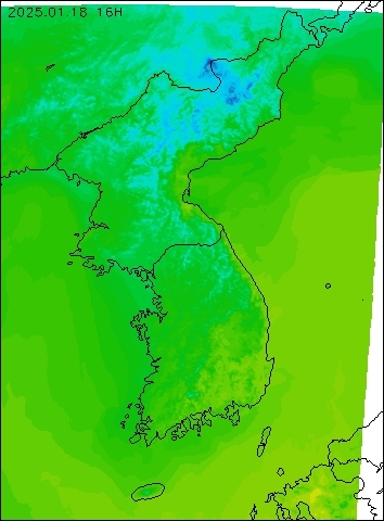 2025-01-18 16 : 00