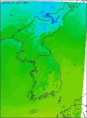 2025-01-20 16 : 00