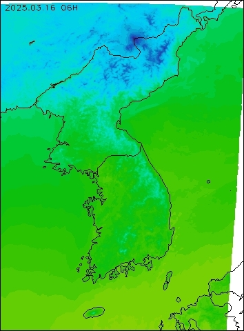 2025-03-16 06 : 00