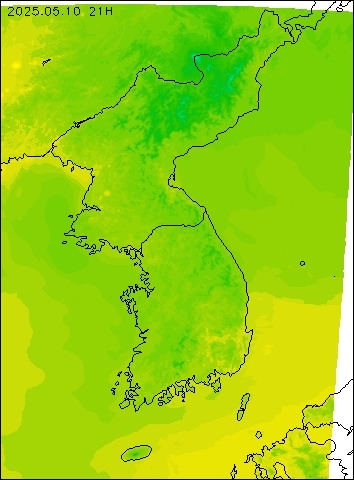 2025-05-10 21 : 00