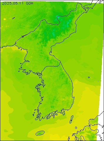 2025-05-11 00 : 00