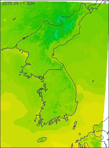 2025-05-11 02 : 00
