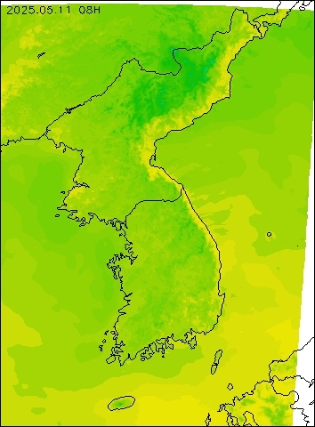 2025-05-11 08 : 00