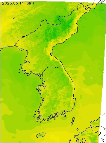 2025-05-11 09 : 00