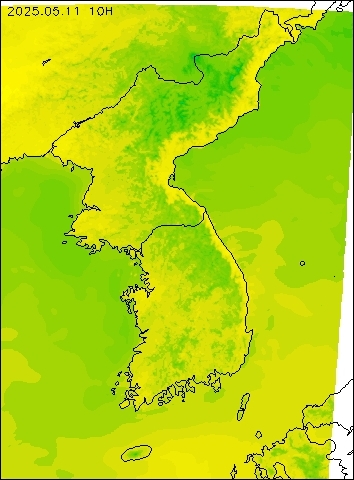 2025-05-11 10 : 00