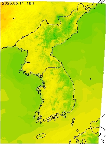 2025-05-11 18 : 00