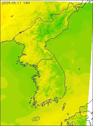 2025-05-11 19 : 00