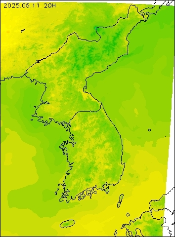 2025-05-11 20 : 00