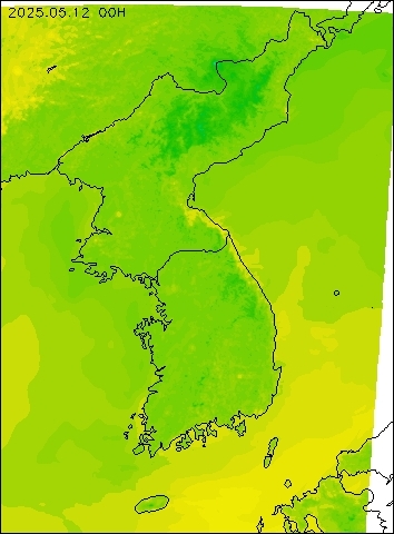 2025-05-12 00 : 00