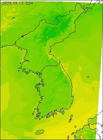 2025-05-12 02 : 00
