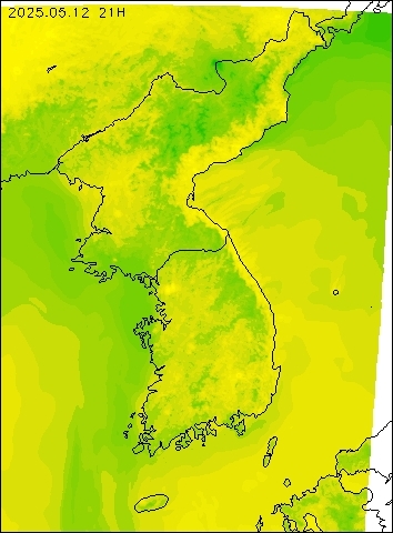 2025-05-12 21 : 00