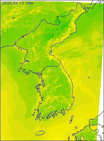 2025-05-13 05 : 00