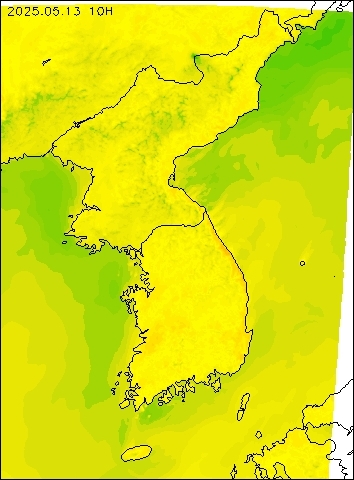 2025-05-13 10 : 00