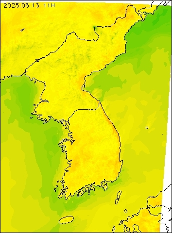 2025-05-13 11 : 00