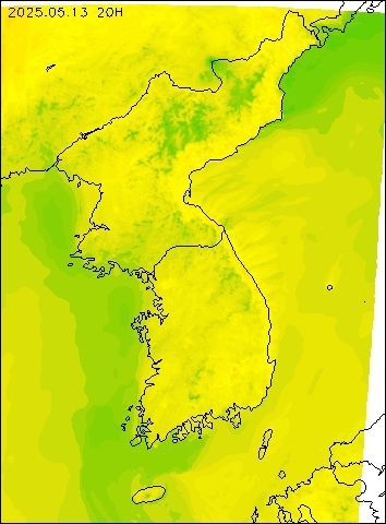 2025-05-13 20 : 00