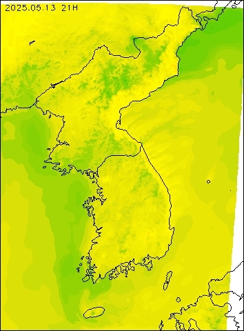 2025-05-13 21 : 00