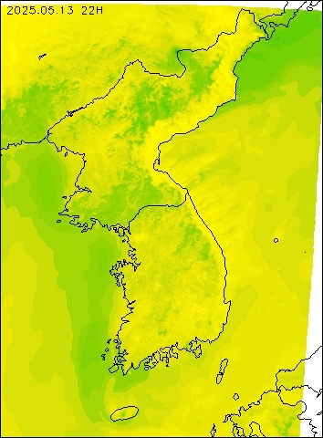 2025-05-13 22 : 00
