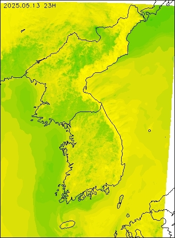 2025-05-13 23 : 00