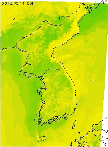 2025-05-14 00 : 00