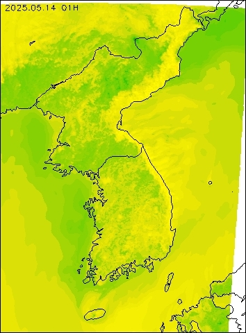2025-05-14 01 : 00