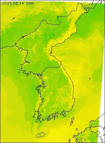2025-05-14 06 : 00