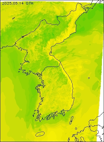 2025-05-14 07 : 00