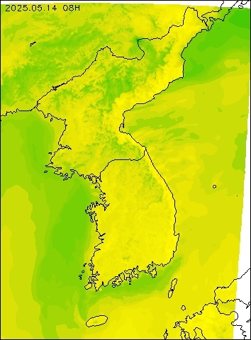 2025-05-14 08 : 00