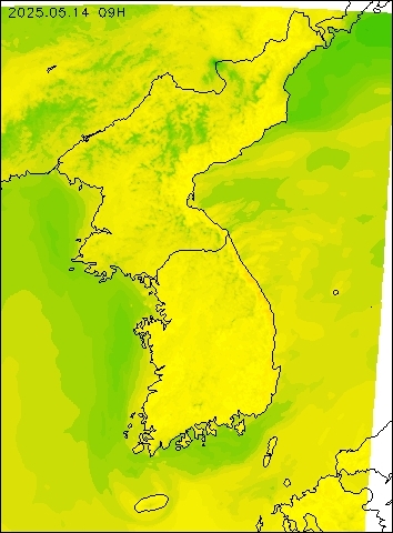 2025-05-14 09 : 00