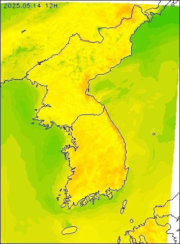 2025-05-14 12 : 00