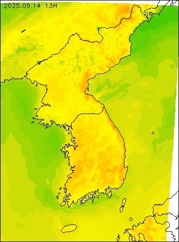 2025-05-14 13 : 00