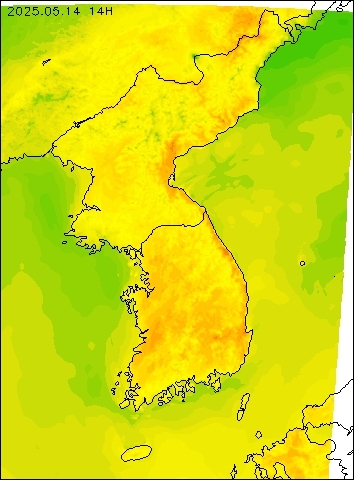 2025-05-14 14 : 00