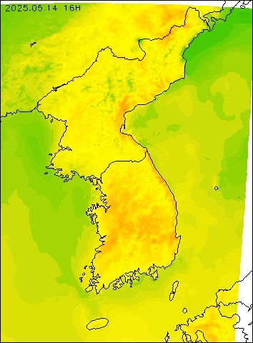 2025-05-14 16 : 00