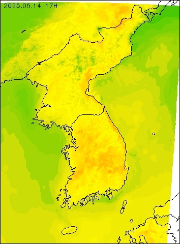 2025-05-14 17 : 00