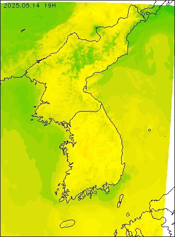 2025-05-14 19 : 00