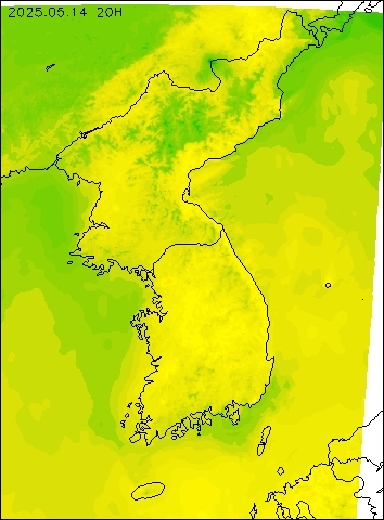 2025-05-14 20 : 00