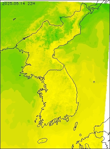 2025-05-14 22 : 00