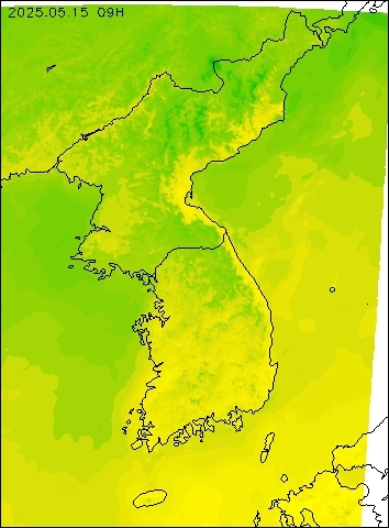 2025-05-15 09 : 00