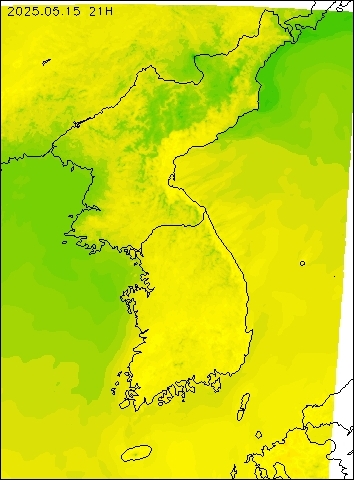 2025-05-15 21 : 00
